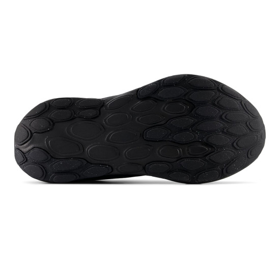 New Balance Fresh Foam 520v9